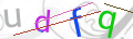 default?as98qxvF